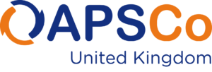 APSCo Trusted