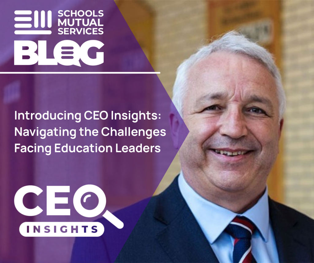 If we are serious about improving outcomes for children and young people, we must first ensure that the systems supporting our leaders are robust, ethical and fit for the future.